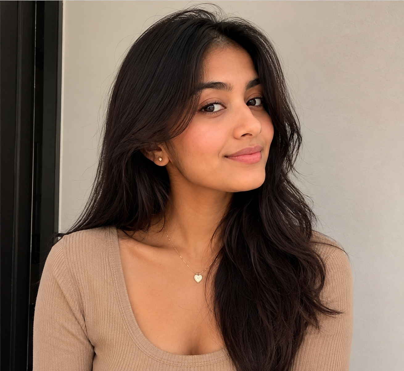 madhu