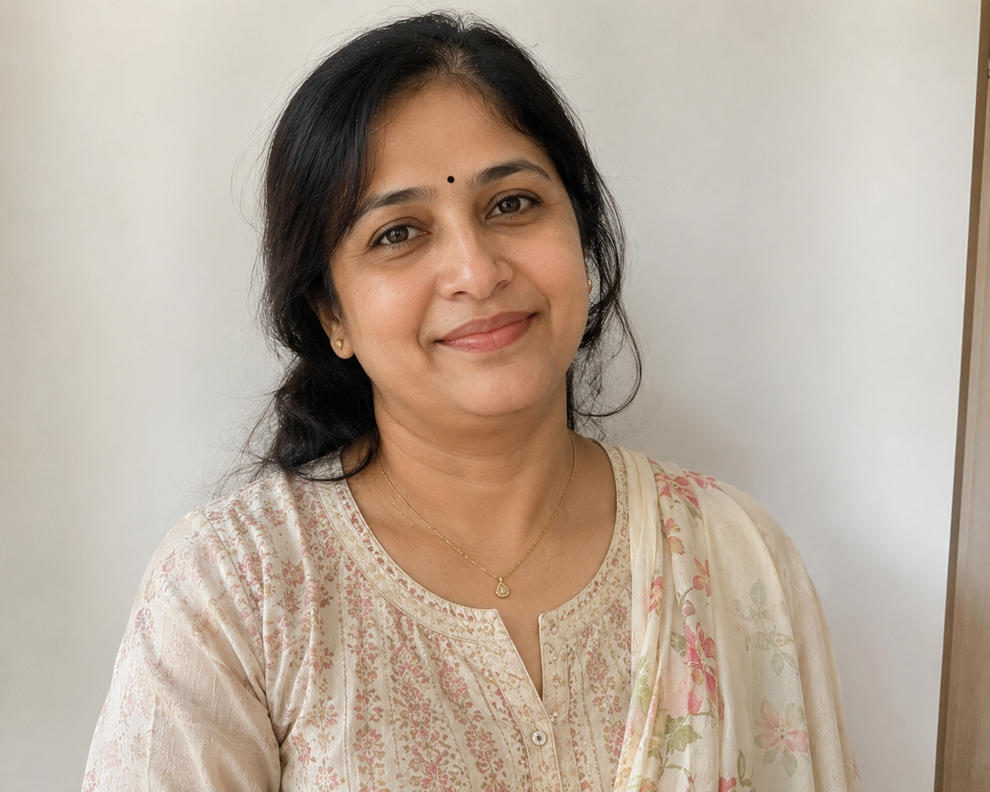 madhu